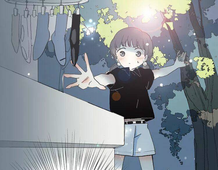 con tim rung động 3 chapter 1 45