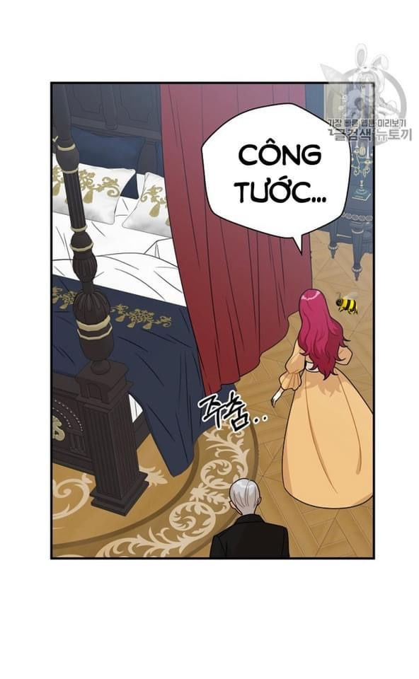 xuyên không trở thành mẹ của nhân vật phản diện chapter 29 55