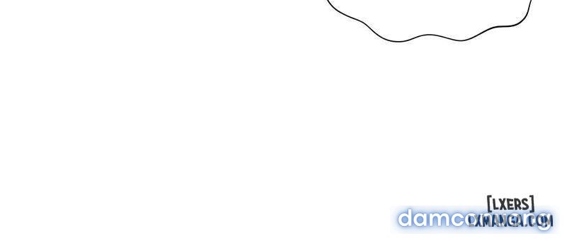 nô lệ song sinh chapter 81 26