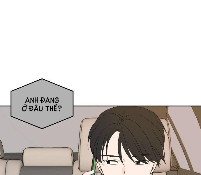 hẹn gặp anh ở kiếp thứ 19 chapter 79 118