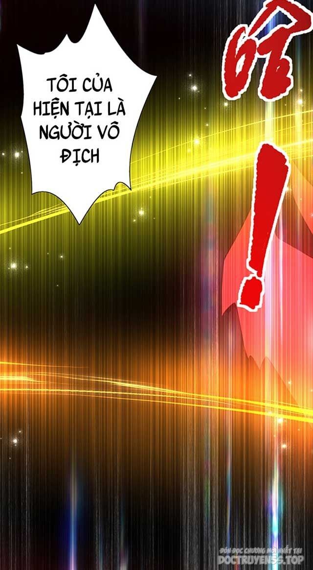tử linh pháp sư! ta chính là thiên tài chapter 46 56
