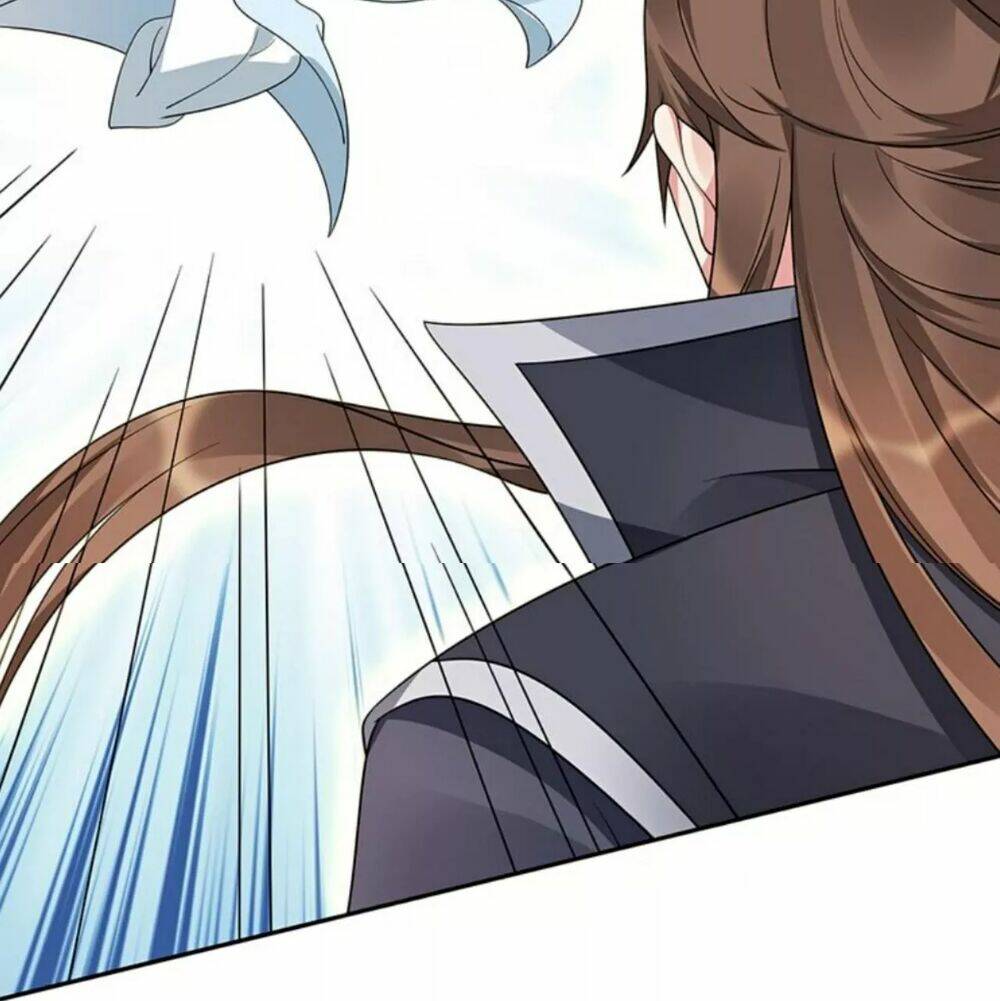 độc phi thần y quá kiêu ngạo chapter 116 13