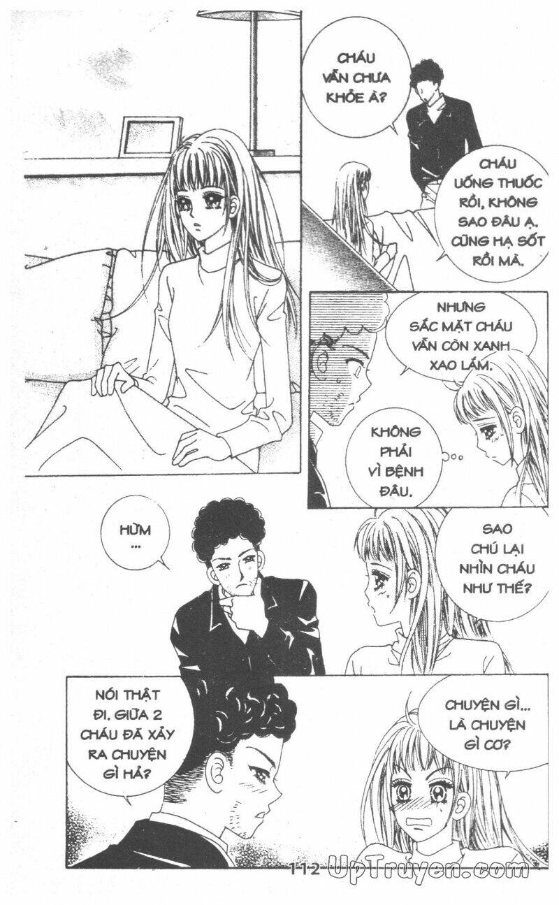 thuyền viễn xứ chapter 7 78