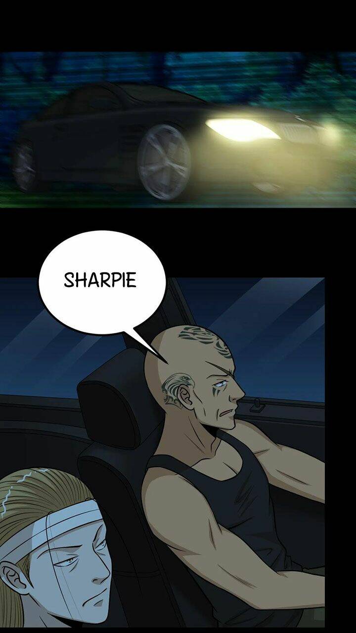 đai ca trở lại tuổi 16 chapter 56 21