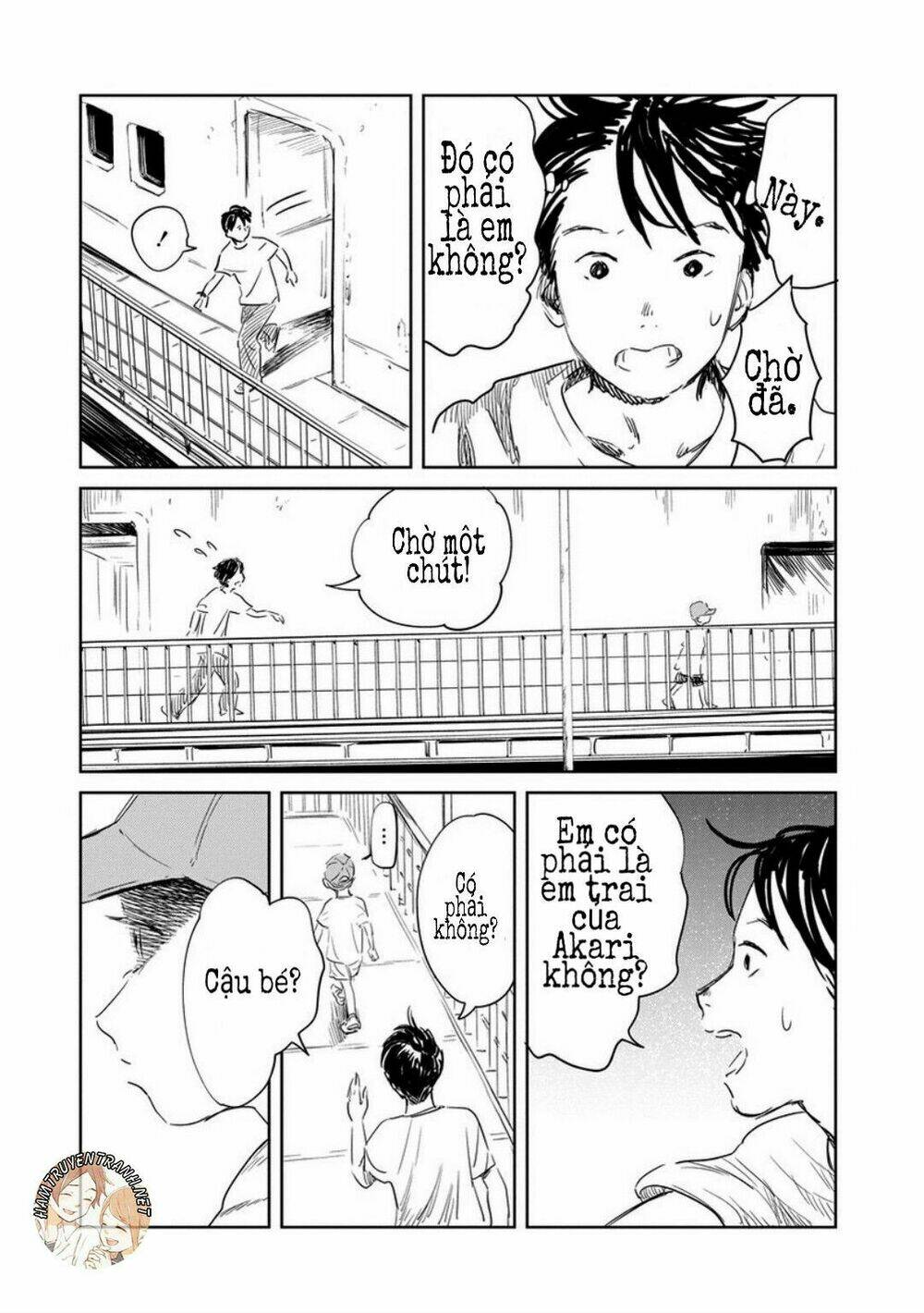 noah of the blood sea chapter 1 24