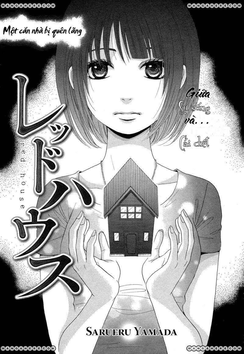 red house chapter 1 2