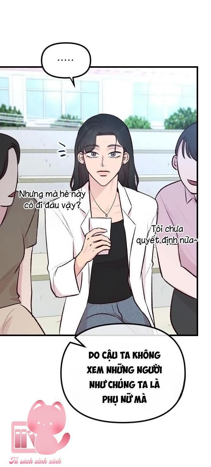 gặp nhau giữa trung gian chapter 2 68