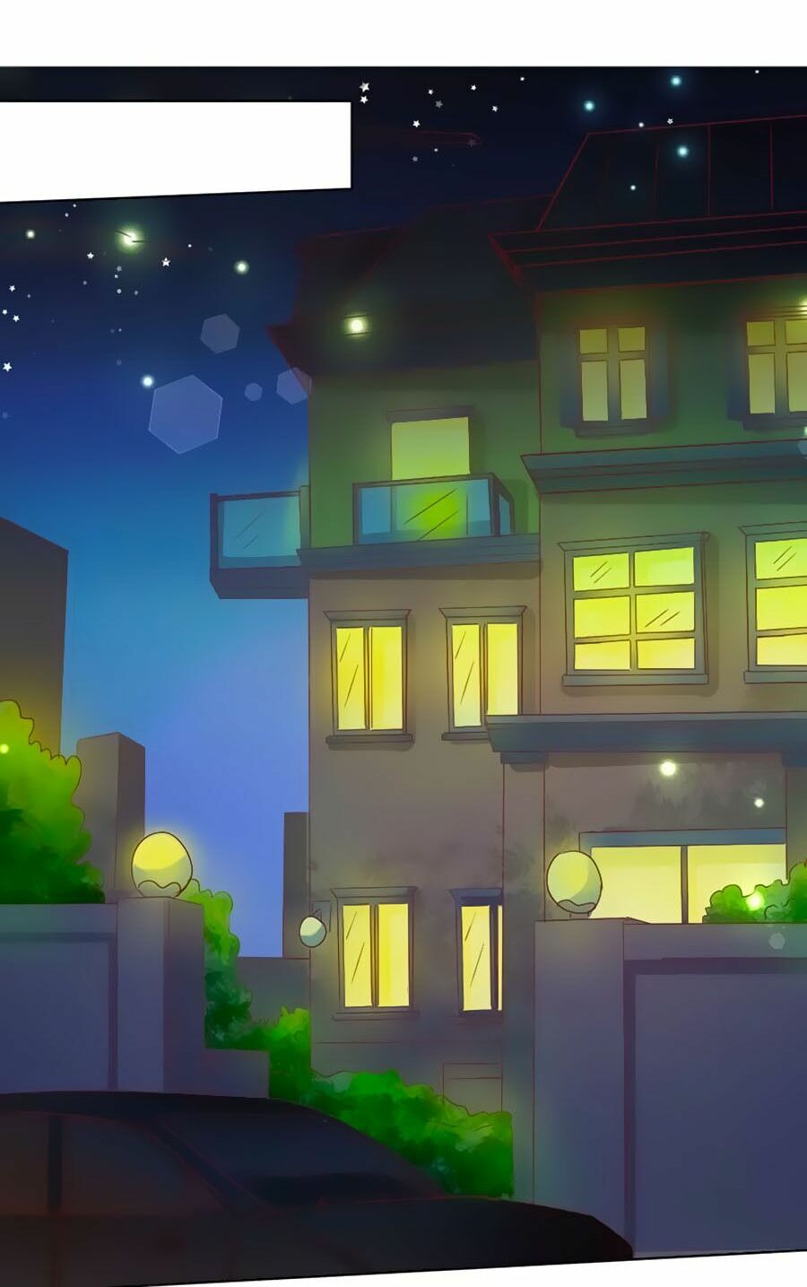 chồng già vợ trẻ trêu nhau hàng ngày chapter 16 28