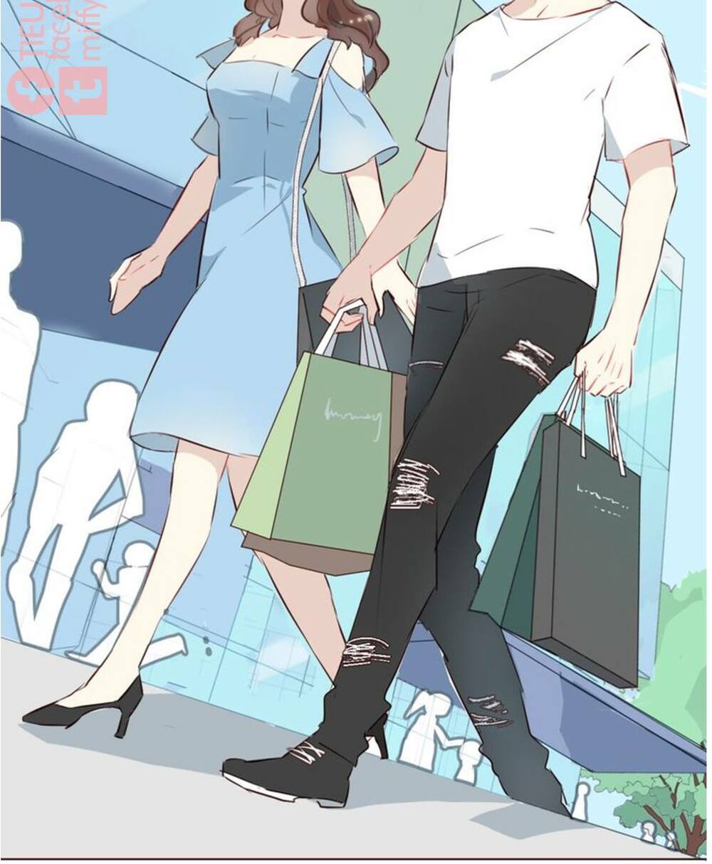 tiên thảo diệu kỳ chapter 3 28