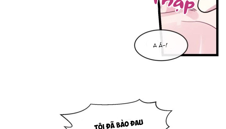 kiếp trước bí ẩn của giáo sư chapter 6 53