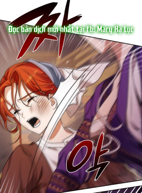 chị yêu, kiếp này em sẽ là hoàng hậu chapter 9.1 15