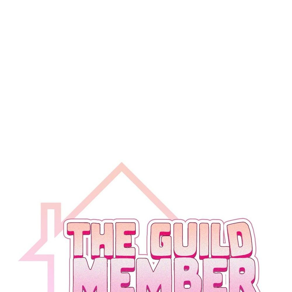 thành viên của hội là hàng xóm bên cạnh chapter 39 1