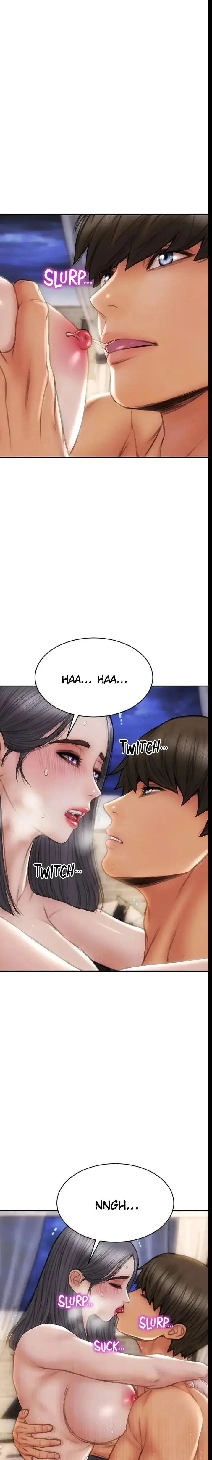 gã tồi tệ chapter 66 22