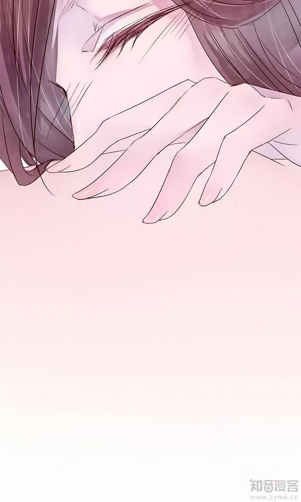 đào tạo nuôi dưỡng bạn trai mèo chapter 3 7