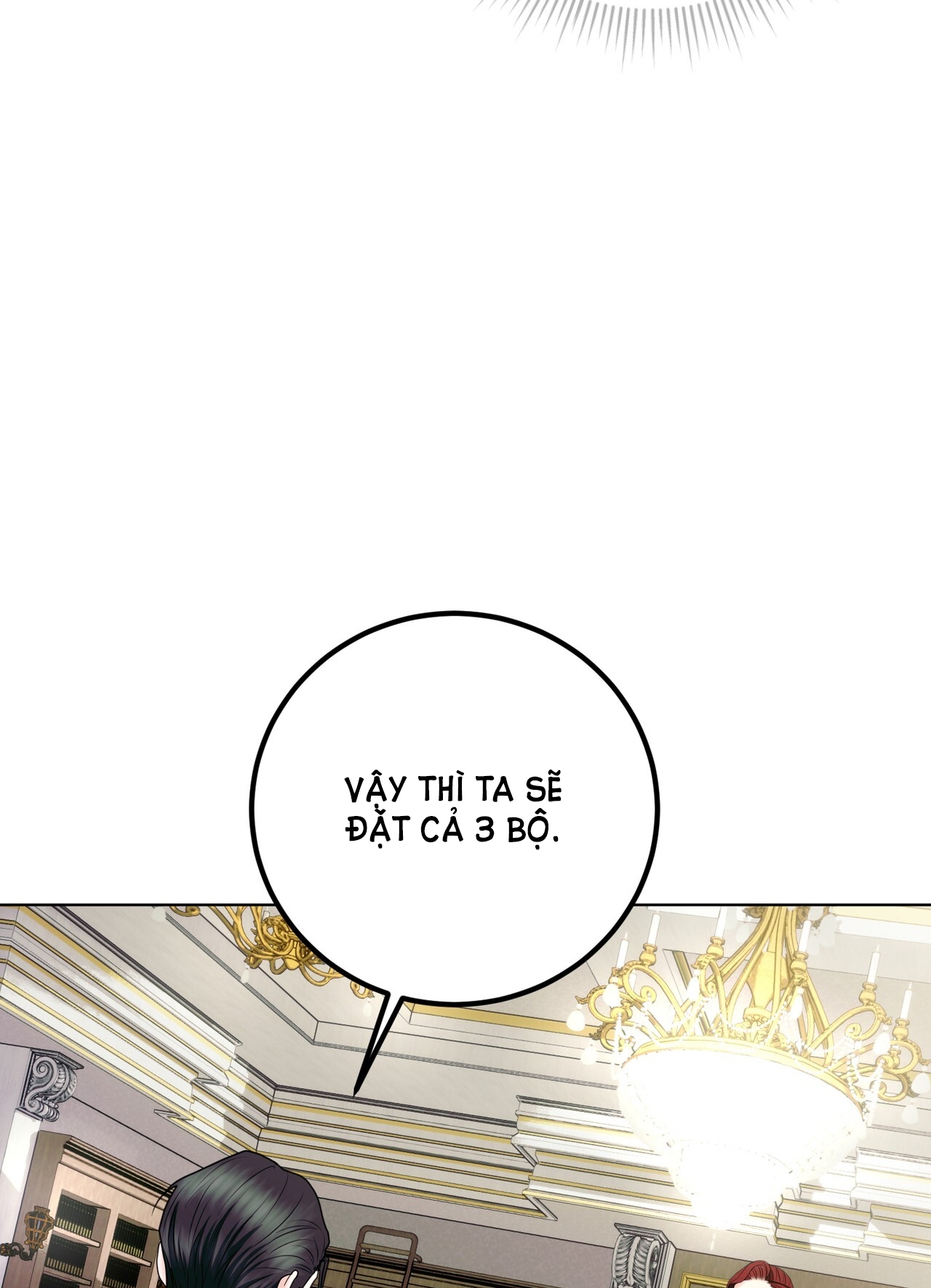 hợp đồng hôn nhân với hai người chồng chapter 18.2 20