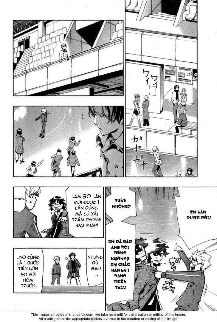 i-revo chapter 3.2 14