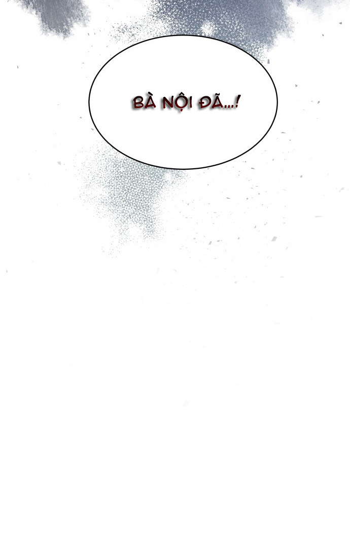 oan gia ngõ hẹp chapter 43 55