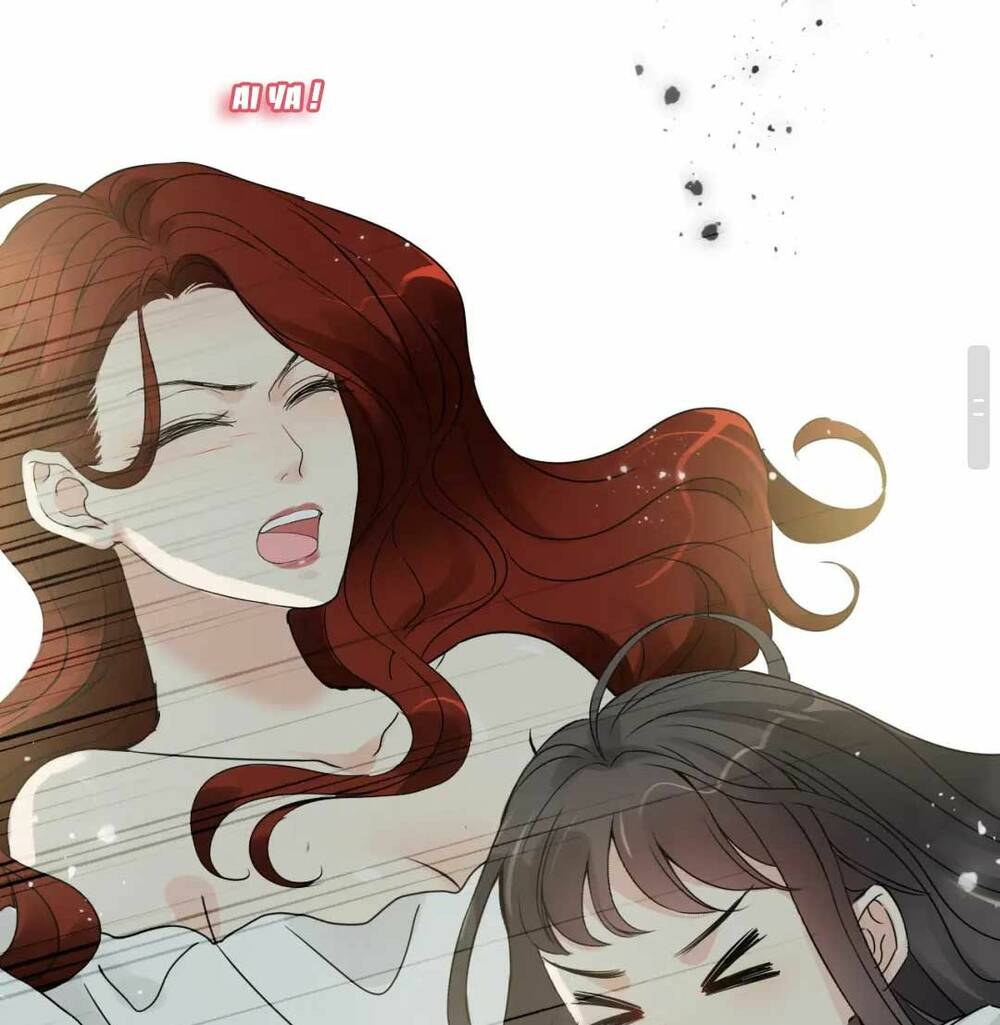 cô vợ hợp đồng bỏ trốn của tổng giám đốc chapter 439 21