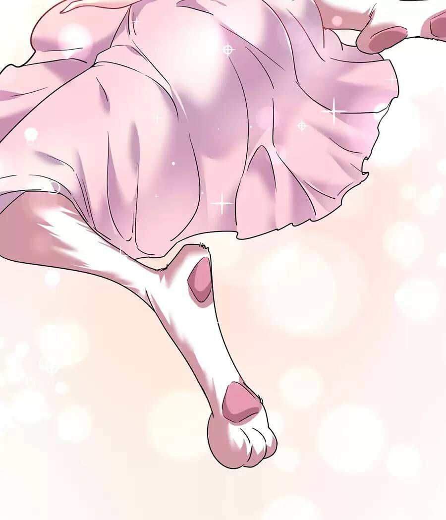 đồ long kỵ sĩ hôn môi ác long chapter 33.2 29