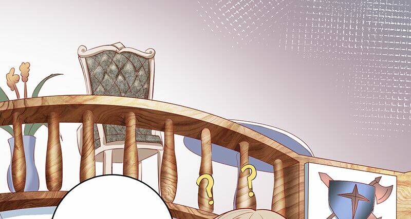 khế hôn chapter 41 33