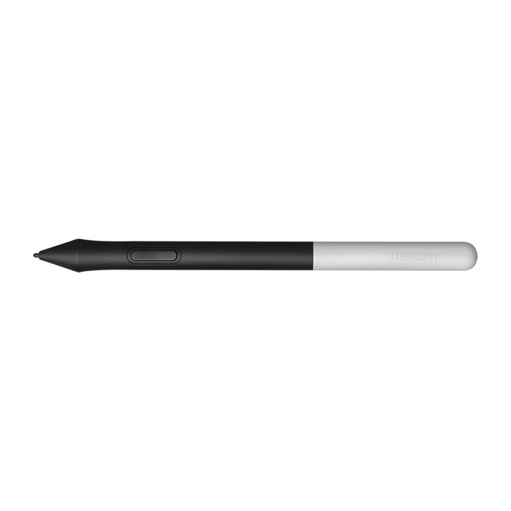 Bảng vẽ Wacom Cintiq DTC-133 (Wacom One 13.3″) - Hàng Chính Hãng