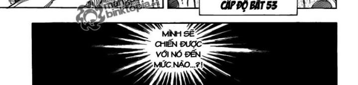 thánh tỏi sành ăn chapter 156 5