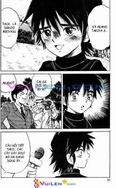 dandoh chapter 31 81