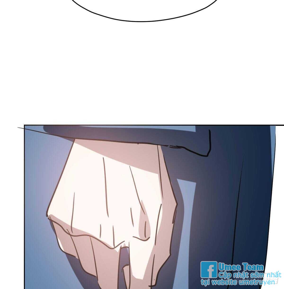 Bắt Lấy Ngao Ngao chapter 113 - Trang 32