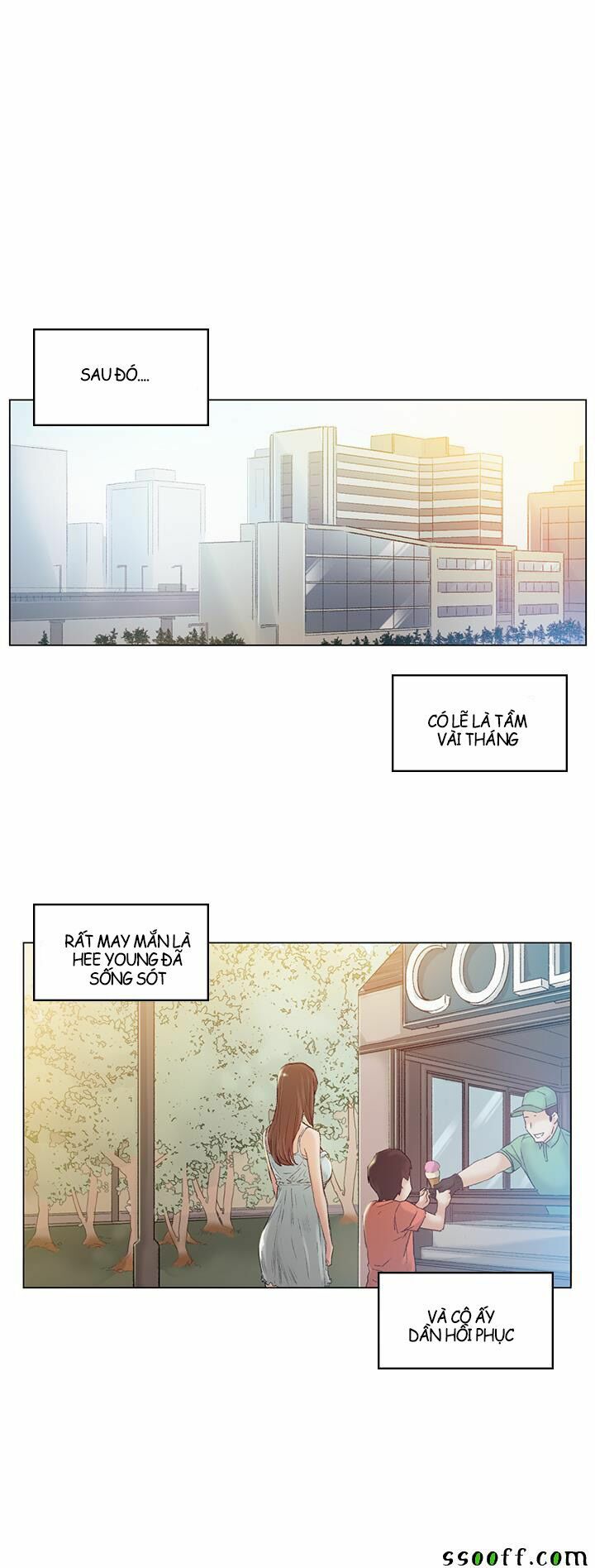 by chance chapter 42 17