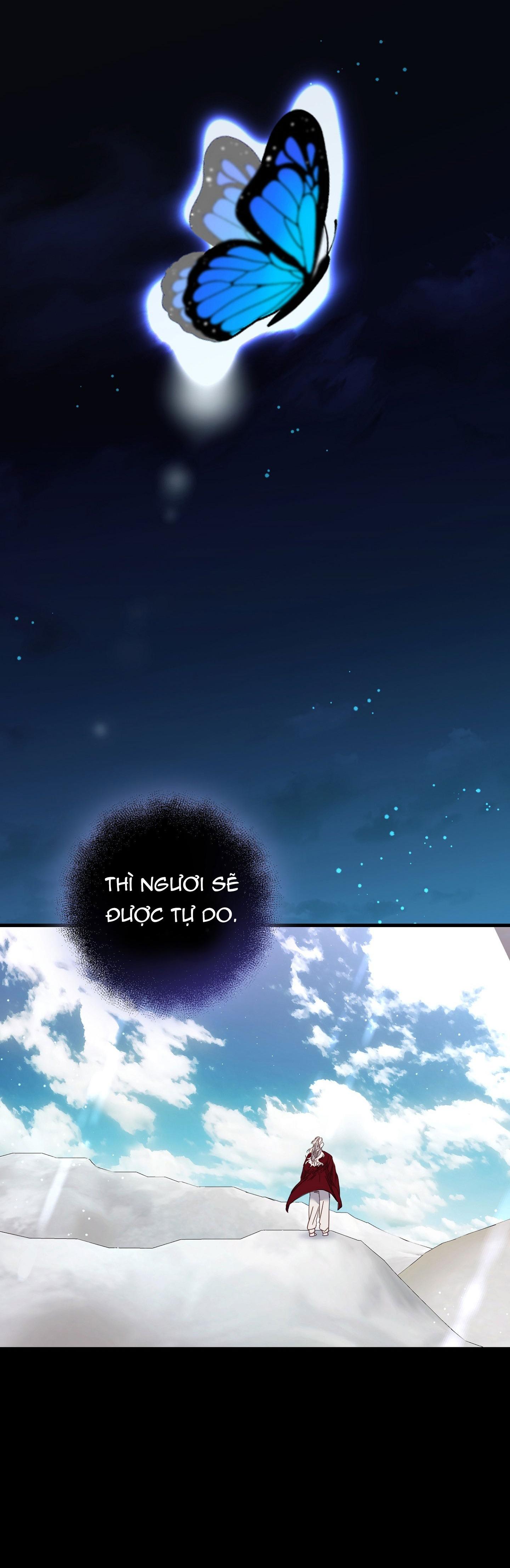 hổ trở về chapter 24 53