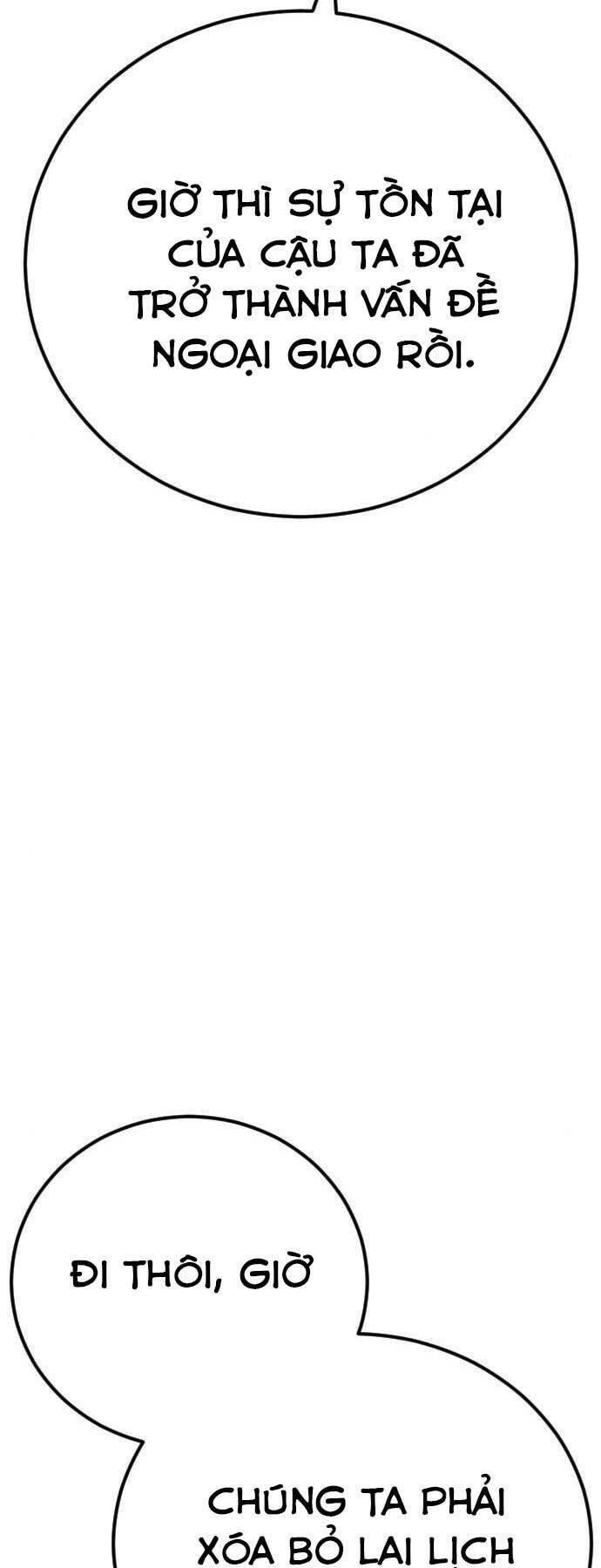 đặc vụ kim chapter 45 89