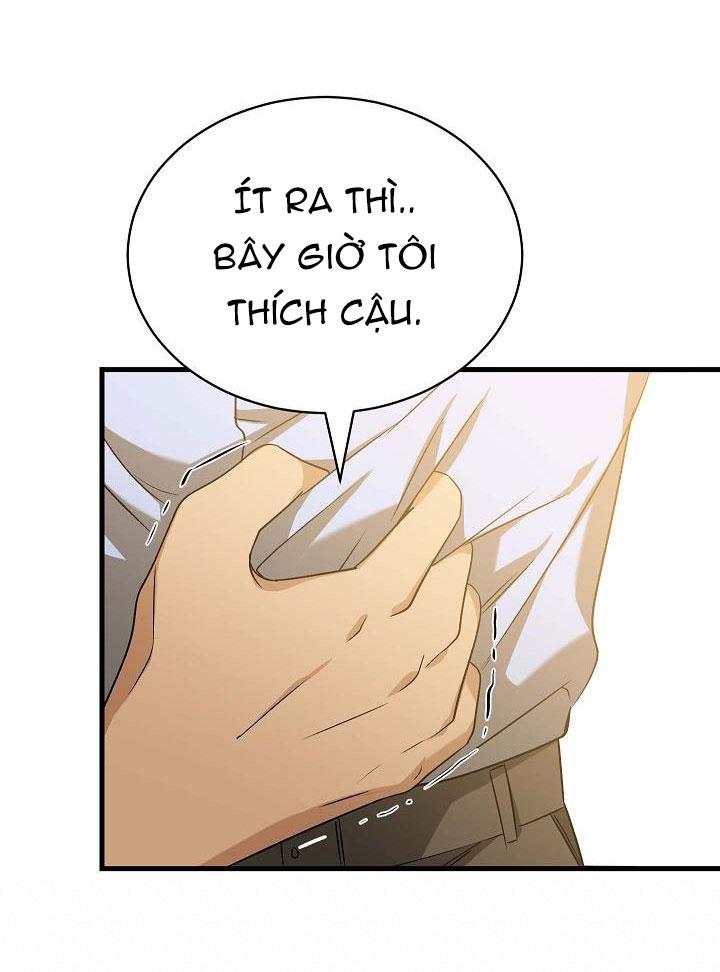 tình yêu của hyung tae chapter 6 71