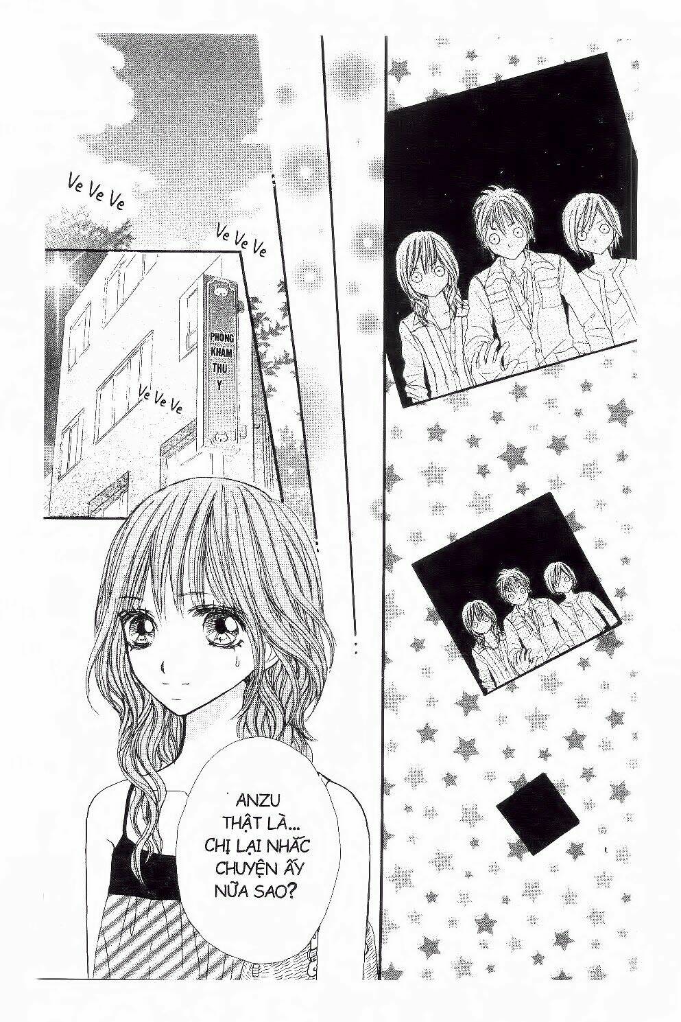 ichigo to anzu chapter 45 20