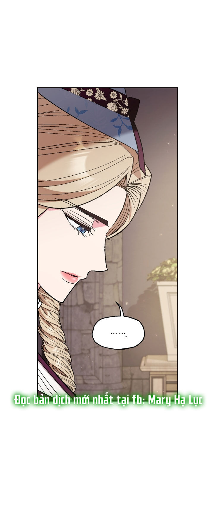 cha à, con không muốn kết hôn đâu chapter 93 33