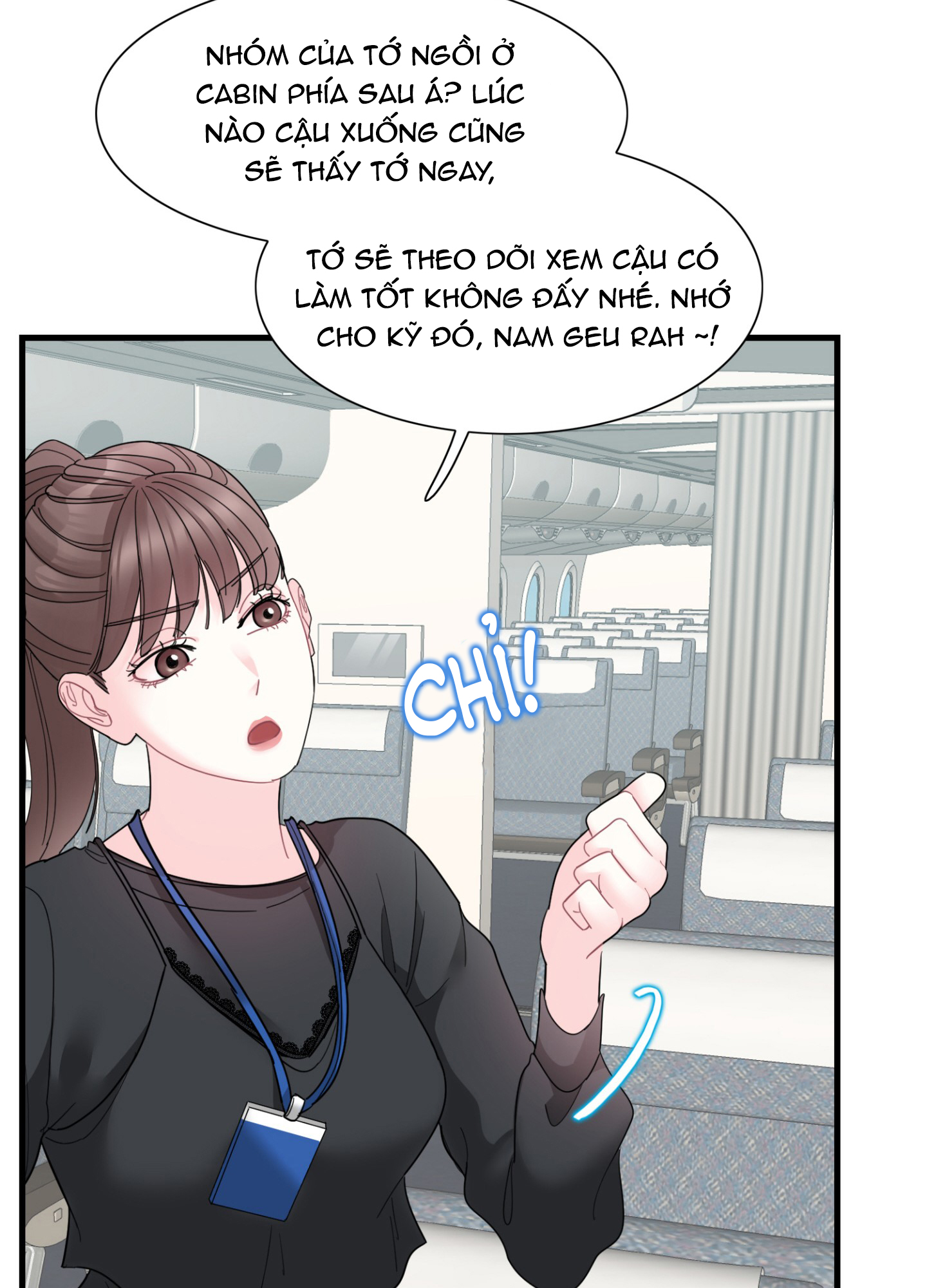 viagra chỉ là bạn chapter 1 67