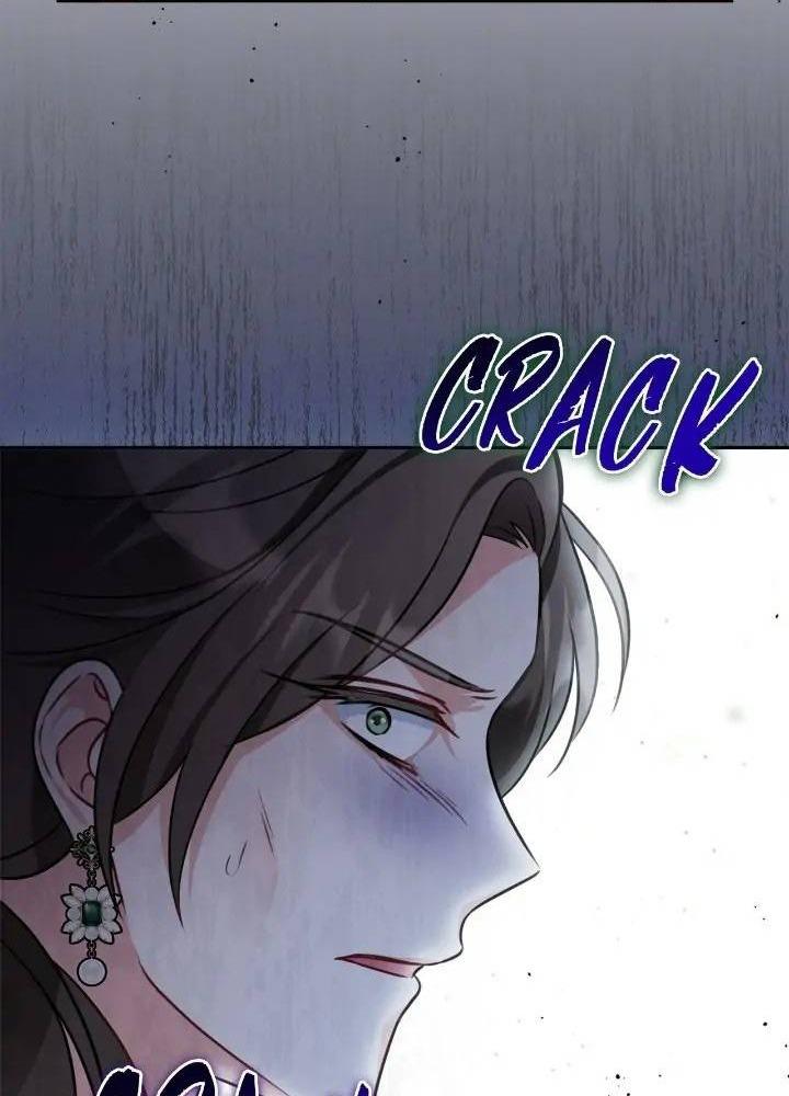 tại sao mẹ chồng tôi lại như thế này? chapter 21 139