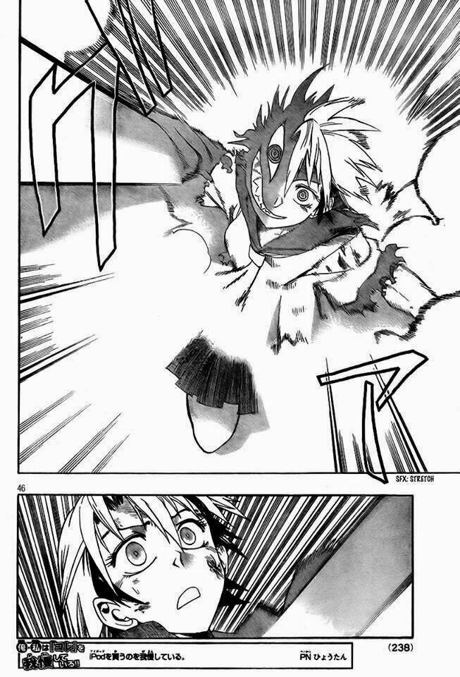 othello chapter 1 85