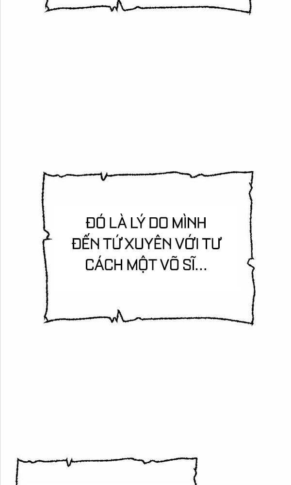 image 56