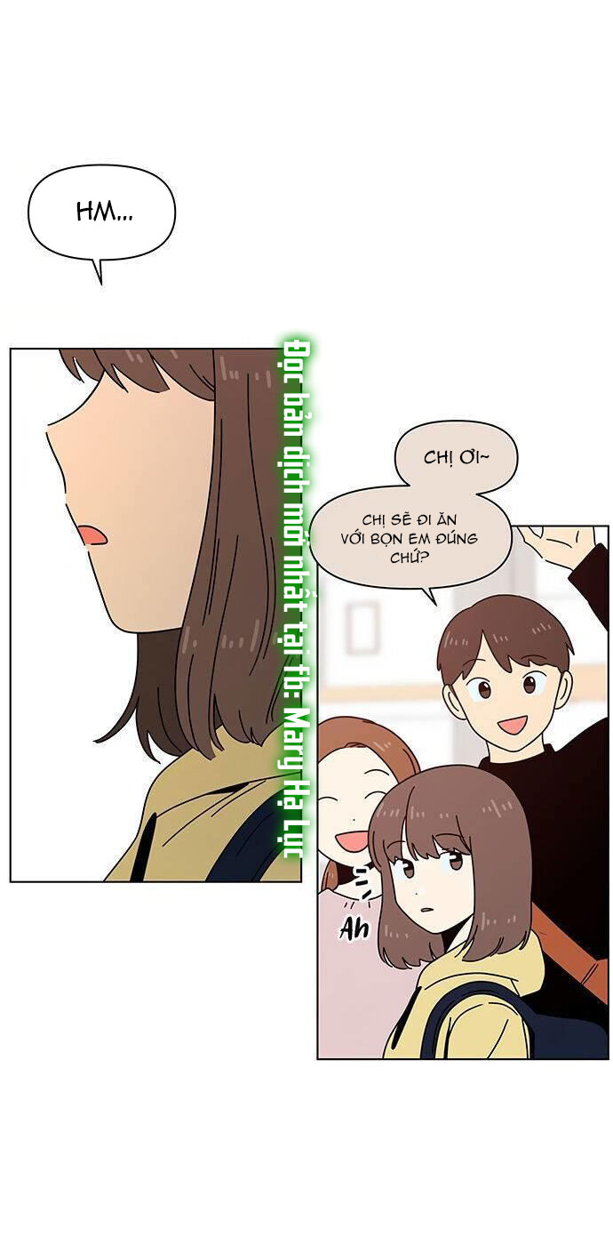 thanh xuân rực rỡ - season of blossom chapter 68 62