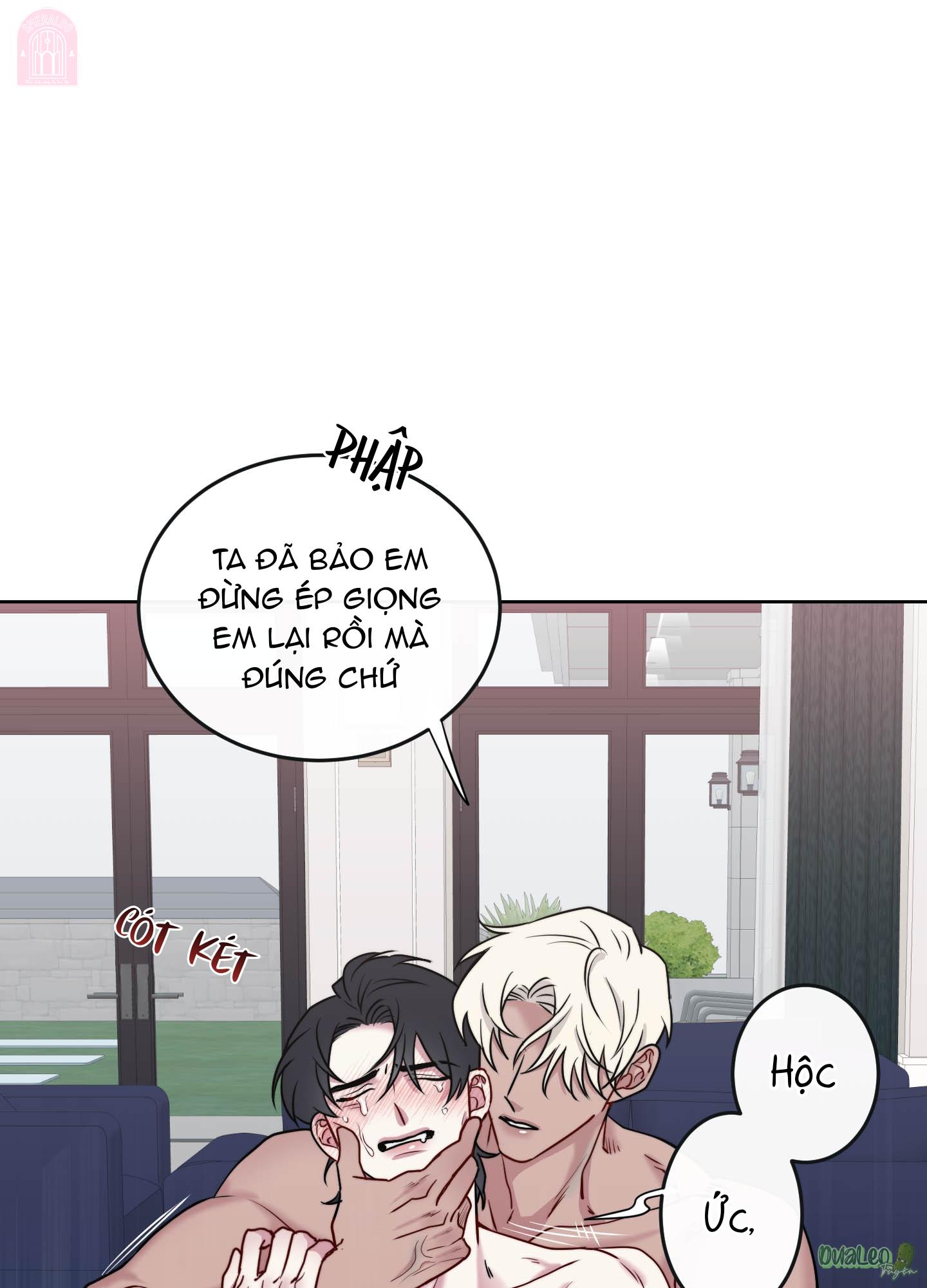 shinsujeon chapter 56 46