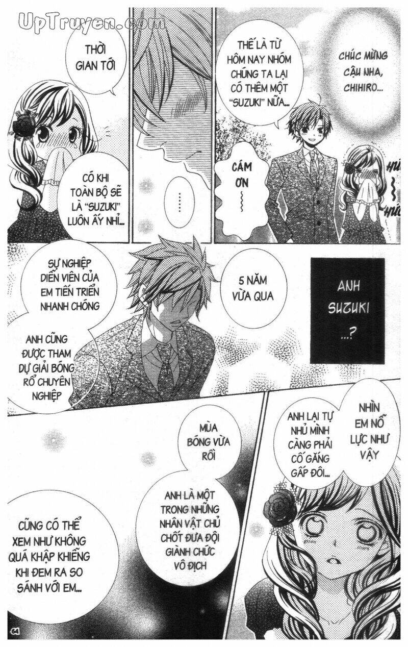 i love you suzuki chapter 18 66