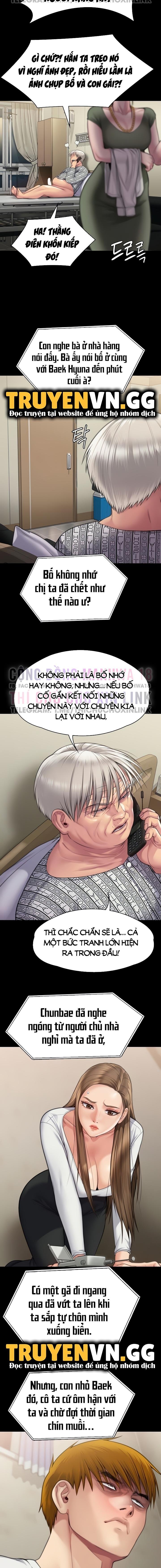 ong chúa chapter 281 4