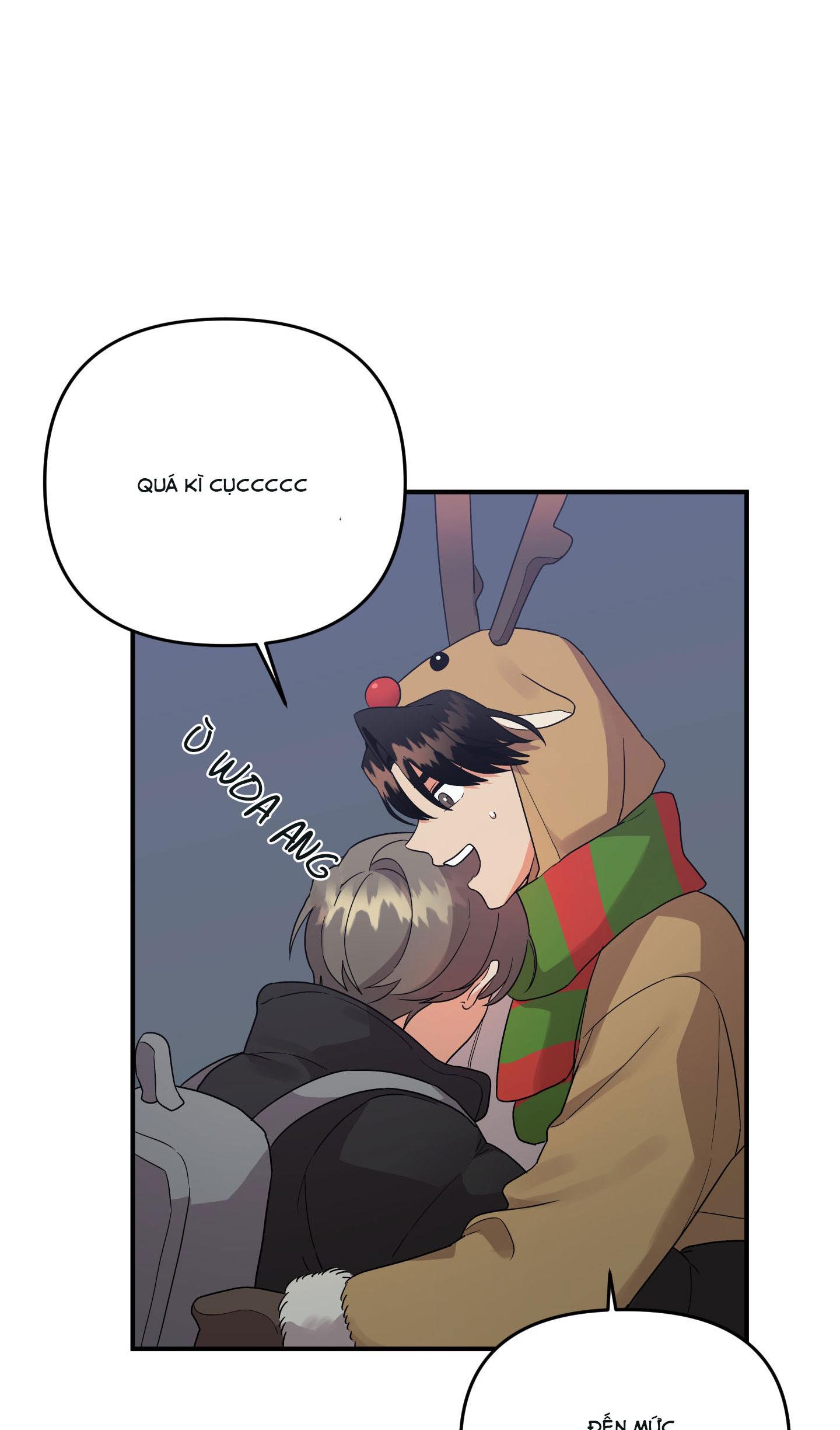 tên xấu xa của tôi xxx chapter 49 59