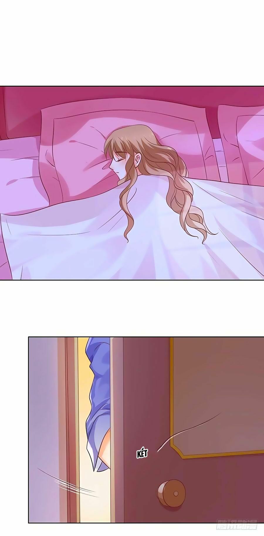 bác sĩ sở cũng muốn yêu chapter 142 14