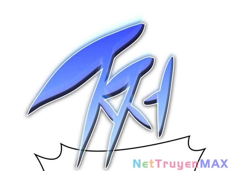 vượt qua giới hạn chapter 157 219