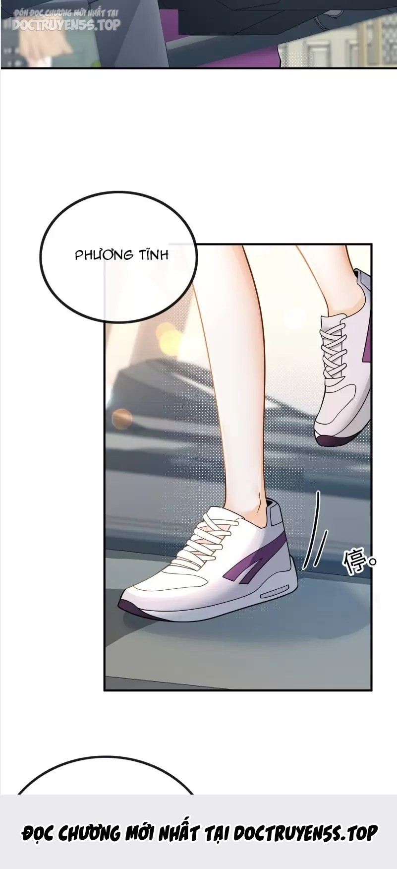 tái sinh, tôi trở thành ông vua ngành giải trí chapter 10 25