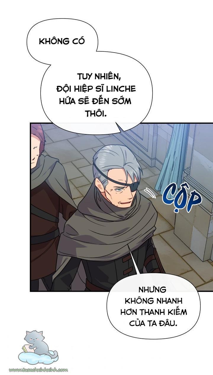 công nương khế ước của gia tộc công tước quái vật chapter 124 7