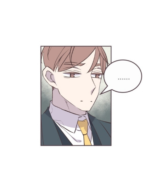 2091km bước đến bên anh chapter 2 4