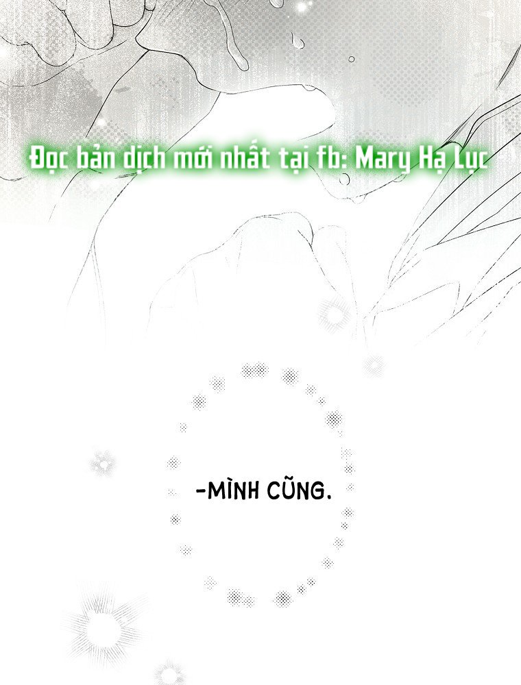 quý cô bí ẩn - secret lady chapter 61.1 51