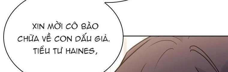 tiểu thư chỉ muốn được nghỉ ngơi chapter 55 38